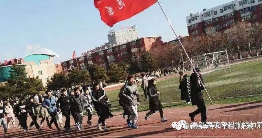 微信圖片_20201222144458.jpg