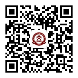 qrcode_for_gh_65c7fe320020_258.jpg